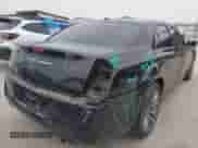 2013 Chrysler 300 C John Varvatos Limited Edition with VIN 2C3CCADG2DH699039, listed as a IAAI auction lot 41385999 with 179,928 mi miles and . Bid and sale history available at DreamBid. Image 18.