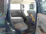 2010 Dodge Nitro Heat with VIN 1D4PT4GK2AW173783, listed as a IAAI auction lot 43349011 with 164,606 mi miles and . Bid and sale history available at DreamBid. Image 8.
