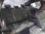 2016 Honda Accord LX-S with VIN 1HGCT1B39GA013076, listed as a IAAI auction lot 43259847 with 141,566 mi miles and . Bid and sale history available at DreamBid. Image 8.