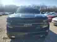 2021 Chevrolet Silverado 1500 LT Trail Boss с VIN 3GCPYFEDXMG399989, выставлен на аукционе Copart как лот 47594715 с пробегом 49 429 миль миль и Списание • Salvage title. История ставок и продаж доступна на DreamBid. Изображение 5.
