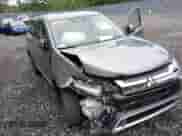 2020 Mitsubishi Outlander SE z VIN JA4AD3A37LZ022025, wystawiony jako IAAI lot #42886692 z przebiegiem 102 017 mil mil oraz . Historia ofert i sprzedaży dostępna na DreamBid. Obrazek 6.