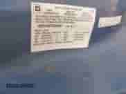 2000 Chevrolet Venture LT 1SD с VIN 1GNDX03E3YD255421, выставлен на аукционе IAAI как лот 43082200 с пробегом 211 858 миль миль и . История ставок и продаж доступна на DreamBid. Изображение 9.