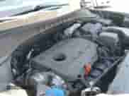 2016 Kia Sorento LX z VIN 5XYPG4A34GG104800, wystawiony jako IAAI lot #42428963 z przebiegiem 115 463 mil mil oraz . Historia ofert i sprzedaży dostępna na DreamBid. Obrazek 19.