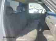 2006 Chevrolet Silverado 1500 Work Truck с VIN 3GCEC14VX6G246762, выставлен на аукционе Copart как лот 46645975 с пробегом 198 696 миль миль и Списание • Salvage title. История ставок и продаж доступна на DreamBid. Изображение 11.