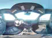 2019 Jeep Grand Cherokee Limited X с VIN 1C4RJEBG8KC580224, выставлен на аукционе Copart как лот 72083975 с пробегом 139 169 миль миль и Списание • Salvage title. История ставок и продаж доступна на DreamBid. Изображение 14.