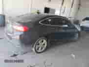 2017 Chevrolet Cruze Premier с VIN 1G1BF5SM4H7139158, выставлен на аукционе Copart как лот 69096475 с пробегом 186 477 миль миль и Списание • Salvage title. История ставок и продаж доступна на DreamBid. Изображение 3.