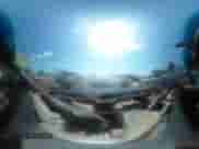 1998 Dodge 2500 z VIN 1B7KF236XWJ242400, wystawiony jako IAAI lot #42733917 z przebiegiem 289 749 mil mil oraz . Historia ofert i sprzedaży dostępna na DreamBid. Obrazek 18.