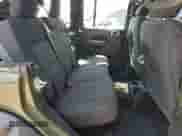 2021 Jeep Wrangler Unlimited Sport с VIN 1C4HJXDG6MW737612, выставлен на аукционе Copart как лот 60875264 с пробегом 29 220 миль миль и Списание • Salvage title. История ставок и продаж доступна на DreamBid. Изображение 10.