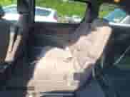 2023 Honda Odyssey EX с VIN 5FNRL6H53PB039193, выставлен на аукционе Copart как лот 71453765 с пробегом 231 874 миль миль и Чистый • Clean title. История ставок и продаж доступна на DreamBid. Изображение 6.