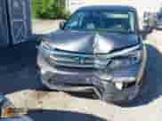 2016 Honda Pilot EX-L z VIN 5FNYF6H55GB007686, wystawiony jako IAAI lot #43396070 z przebiegiem 161 258 mil mil oraz . Historia ofert i sprzedaży dostępna na DreamBid. Obrazek 17.