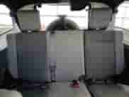 2007 Jeep Wrangler Unlimited X с VIN 1J8GA39157L198004, выставлен на аукционе Copart как лот 81825475 с пробегом 128 673 миль миль и Списание • Salvage title. История ставок и продаж доступна на DreamBid. Изображение 10.