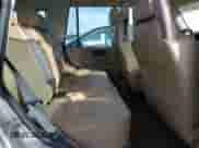 2002 Land Rover Discovery with VIN SALTL154X2A737234, listed as a Copart auction lot 79337324 with 120,830 mi miles and Clean title. Bid and sale history available at DreamBid. Image 11.