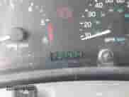 1999 Jeep Wrangler Sport с VIN 1J4FY19S5XP405523, выставлен на аукционе IAAI как лот 43301566 с пробегом 221 474 миль миль и . История ставок и продаж доступна на DreamBid. Изображение 7.