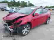 2023 Tesla Model Y Long Range with VIN 7SAYGAEE6PF777290, listed as a IAAI auction lot 43167431 with 19,758 mi miles and . Bid and sale history available at DreamBid. Image 17.