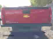 2013 Chevrolet Silverado 2500HD Work Truck z VIN 1GC0KVCGXDF215503, wystawiony jako IAAI lot #43204187 z przebiegiem 96 302 mil mil oraz . Historia ofert i sprzedaży dostępna na DreamBid. Obrazek 16.