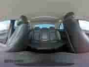 2020 Chrysler 300 Touring L с VIN 2C3CCAAG3LH250083, выставлен на аукционе Copart как лот 69109675 с пробегом 36 508 миль миль и Списание • Salvage title. История ставок и продаж доступна на DreamBid. Изображение 14.