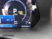 2024 Chevrolet Colorado 4WD Trail Boss с VIN 1GCPTEEK4R1204286, выставлен на аукционе IAAI как лот 42425386 с пробегом 20 556 миль миль и . История ставок и продаж доступна на DreamBid. Изображение 16.