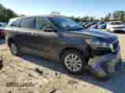 2020 Kia Sorento LX с VIN 5XYPG4A55LG615444, выставлен на аукционе Copart как лот 69177205 с пробегом 198 304 миль миль и Чистый • Clean title. История ставок и продаж доступна на DreamBid. Изображение 4.