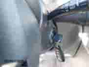 2002 Subaru Forester S with VIN JF1SF65622H751229, listed as a IAAI auction lot 43487289 with 182,999 mi miles and . Bid and sale history available at DreamBid. Image 11.