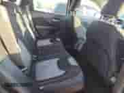 2014 Jeep Cherokee Latitude с VIN 1C4PJMCS7EW281914, выставлен на аукционе Copart как лот 86190915 с пробегом 155 009 миль миль и Списание • Salvage title. История ставок и продаж доступна на DreamBid. Изображение 10.