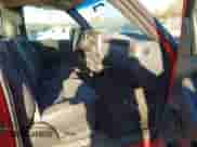 2003 Chevrolet Silverado 2500HD Work Truck с VIN 1GCHK24UX3E313327, выставлен на аукционе IAAI как лот 43426832 с пробегом 194 520 миль миль и . История ставок и продаж доступна на DreamBid. Изображение 5.