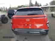 2025 Hyundai Kona Limited с VIN KM8HECA39SU275629, выставлен на аукционе IAAI как лот 43419617 с пробегом 1 231 миль миль и . История ставок и продаж доступна на DreamBid. Изображение 17.