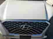 2021 Hyundai Palisade Calligraphy с VIN KM8R7DHE1MU219084, выставлен на аукционе Copart как лот 65427525 с пробегом 89 721 миль миль и Списание • Salvage title. История ставок и продаж доступна на DreamBid. Изображение 11.