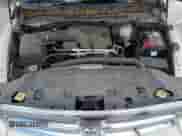 2009 Dodge 1500 Laramie с VIN 1D3HV13TX9S703033, выставлен на аукционе Copart как лот 64755345 с пробегом 199 716 миль миль и Списание • Salvage title. История ставок и продаж доступна на DreamBid. Изображение 11.