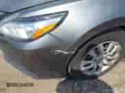 2016 Nissan Altima S z VIN 1N4AL3AP6GN339728, wystawiony jako IAAI lot #43140991 z przebiegiem 277 764 mil mil oraz . Historia ofert i sprzedaży dostępna na DreamBid. Obrazek 6.