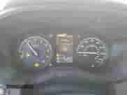 2019 Subaru Forester z VIN JF2SKACCXKH485980, wystawiony jako Copart lot #80754295 z przebiegiem 105 513 mil mil oraz Szkoda całkowita • Salvage title. Historia ofert i sprzedaży dostępna na DreamBid. Obrazek 9.