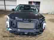 2021 Hyundai Palisade Limited z VIN KM8R54HE6MU199338, wystawiony jako Copart lot #41269464 z przebiegiem 39 790 mil mil oraz . Historia ofert i sprzedaży dostępna na DreamBid. Obrazek 5.