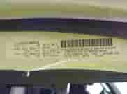 2011 Ram 1500 ST с VIN 3D7JV1EP5BG561820, выставлен на аукционе IAAI как лот 42045599 с пробегом 212 920 миль миль и . История ставок и продаж доступна на DreamBid. Изображение 9.