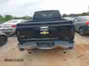 2014 Chevrolet Silverado 1500 LTZ z VIN 1GCVKSEC7EZ253267, wystawiony jako IAAI lot #42032716 z przebiegiem 203 180 mil mil oraz . Historia ofert i sprzedaży dostępna na DreamBid. Obrazek 16.