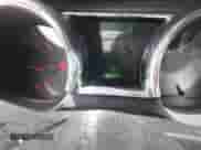 2006 Ford Mustang Standard with VIN 1ZVFT80N265260274, listed as a IAAI auction lot 43139061 with 222,674 mi miles and . Bid and sale history available at DreamBid. Image 7.