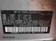 2017 Subaru Impreza Limited with VIN 4S3GKAN65H3620736, listed as a Copart auction lot 63570725 with 46,403 mi miles and Salvage title. Bid and sale history available at DreamBid. Image 12.