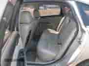2008 Chevrolet Impala SS z VIN 2G1WD58C189282296, wystawiony jako IAAI lot #42413038 z przebiegiem 183 316 mil mil oraz . Historia ofert i sprzedaży dostępna na DreamBid. Obrazek 8.
