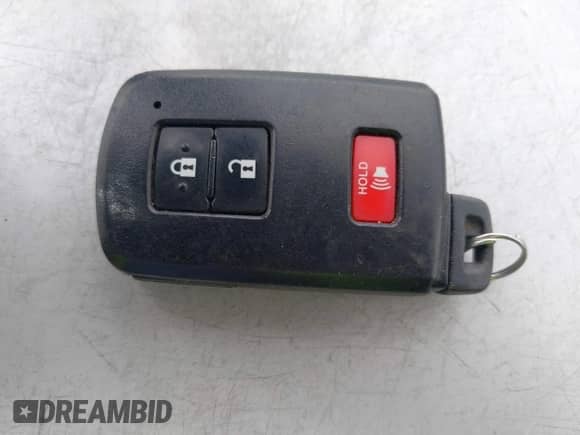 2018 Toyota Tacoma SR5 с VIN 3TMBZ5DN8JM015331, выставлен на аукционе IAAI как лот 42197079 с пробегом 84 035 миль миль и . История ставок и продаж доступна на DreamBid. Изображение 11.