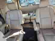 2011 Chevrolet Tahoe LT with VIN 1GNSCBE08BR382319, listed as a Copart auction lot 68838575 with Not provided miles and Salvage title. Bid and sale history available at DreamBid. Image 10.