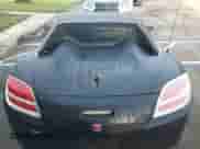 2008 Saturn Sky with VIN 1G8MB35B78Y116701, listed as a Copart auction lot 74505764 with Not provided miles and Non repairable. Bid and sale history available at DreamBid. Image 10.