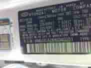 2017 Hyundai Tucson Sport with VIN KM8J3CA26HU340251, listed as a IAAI auction lot 43141156 with 54,707 mi miles and . Bid and sale history available at DreamBid. Image 9.