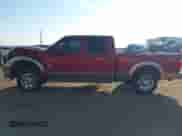 2014 Ford F-250 XL с VIN 1FT7W2BT8EEB61075, выставлен на аукционе IAAI как лот 43203164 с пробегом 152 823 миль миль и . История ставок и продаж доступна на DreamBid. Изображение 14.