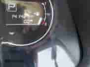 2015 Nissan Note S с VIN 3N1CE2CP1FL413420, выставлен на аукционе IAAI как лот 42722450 с пробегом 141 427 миль миль и . История ставок и продаж доступна на DreamBid. Изображение 7.