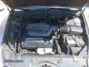 2006 Honda Accord EX-L z VIN 1HGCM665X6A074005, wystawiony jako IAAI lot #43151699 z przebiegiem 211 933 mil mil oraz . Historia ofert i sprzedaży dostępna na DreamBid. Obrazek 10.