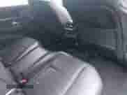 2023 Mercedes-Benz GLE 350 with VIN 4JGFB4JB2PA898709, listed as a IAAI auction lot 41247383 with 16,349 mi miles and . Bid and sale history available at DreamBid. Image 8.