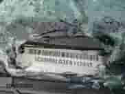 2014 Ram 1500 Big Horn z VIN 1C6RR6LG3ES112948, wystawiony jako Copart lot #68630005 z przebiegiem 280 435 mil mil oraz Szkoda całkowita • Salvage title. Historia ofert i sprzedaży dostępna na DreamBid. Obrazek 12.