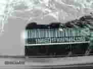 2023 Nissan Frontier SV with VIN 1N6ED1FK6PN641365, listed as a Copart auction lot 86565574 with 18,968 mi miles and Salvage title. Bid and sale history available at DreamBid. Image 14.