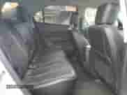 2012 Chevrolet Equinox LTZ с VIN 2GNFLGE57C6194253, выставлен на аукционе Copart как лот 84806515 с пробегом 156 048 миль миль и Списание • Salvage title. История ставок и продаж доступна на DreamBid. Изображение 11.