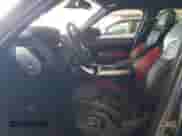 2016 Land Rover Range Rover Sport Autobiography with VIN SALWV2EF6GA106812, listed as a Copart auction lot 63160415 with 226,929 mi miles and Clean title. Bid and sale history available at DreamBid. Image 7.