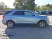 2014 Chevrolet Equinox LT with VIN 2GNALBEK8E6302031, listed as a IAAI auction lot 43332200 with 178,518 mi miles and . Bid and sale history available at DreamBid. Image 13.