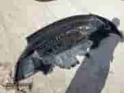 2020 Ford Mustang GT с VIN 1FA6P8CF0L5114842, выставлен на аукционе Copart как лот 85311535 с пробегом 47 562 миль миль и Списание • Salvage title. История ставок и продаж доступна на DreamBid. Изображение 12.